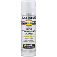 7515838 ALUM SPRAY ENAMEL 15OZ