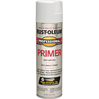 7582838 GRY SPRAY PRIMER 15OZ