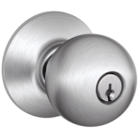 F51CSVORB626 ORBIT ENTRY KA4