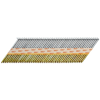 M002264 148X1-1/2FRH SM HD JST