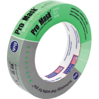 IPG-5803 MASKING TAPE 1X60YD GRE