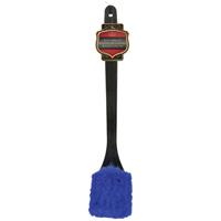 25-620 SOFT AUTOBODY BRUSH