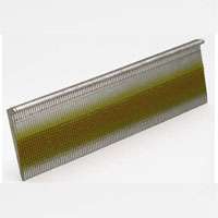 NAILS - SENCO CLEAT 1M BOX 1-3/4