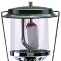 14208 PROPANE LANTERN