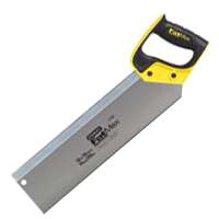 STA-17-202 BACKSAW 14 FATMAX"