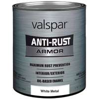 PRIMER METAL ANTI RUST GALV QT