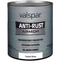 VAL-21805 ANTIRST IEALGL 1QT PST