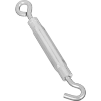 NAT-N221846 TURNBUCKLE HOOK/EYE