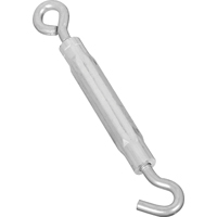 NAT-N221887 TURNBUCKLE HOOK/EYE