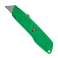 KNIFE UTILITY INTERLCK 5-5/8IN