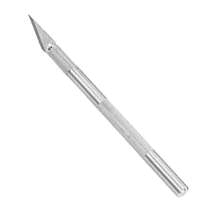 KNIFE HOBBY LIGHT DUTY 5IN