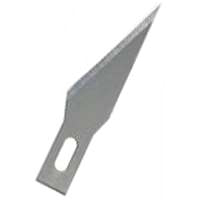 3PK Hobby Knife Blade