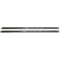 STA-15-928W HACKSAW BLADE 12X1/2