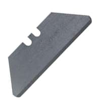 BLADE KNIFE UTILITY RD PT1-7/8