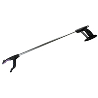 TOTAL REACH TOOL GRABBER 32IN