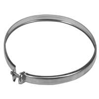 7T-LB LOCKING BAND 7IN