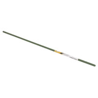 STAKES STURDY 3FT