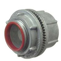 16320 2 RGD-WTR TGHT COND HUB