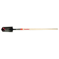 47115/TDS12 DITCHING SHOVEL