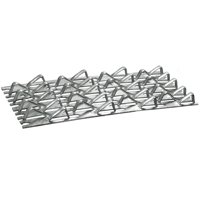 JNP48 JOINER NAIL PLATE 18GA