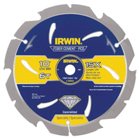 IRW-4935624 CIRC SAW BLADE 10