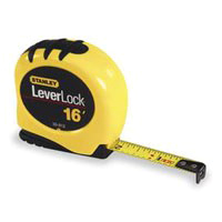 STA-STHT30812 MEASURING TAPE 3