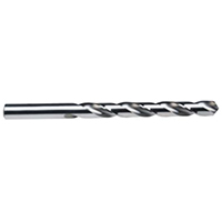 60129 BRIGHT 118 JOBBER 29/64