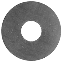 DAN-35320B TOP BIBB GASKET #36