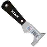 TOOL PAINTER 5IN1 2.5IN BLADE