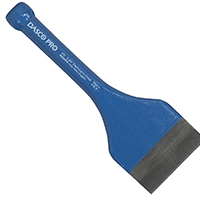 DAS-470-0 FLOOR CHISEL 2-3/4TIP