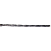 2IN BRT SPIRAL FINISH 1#