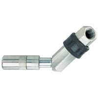 360 DEG SWIVEL COUPLER 1/8