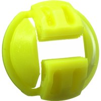 97511 NM HIT LOCK CONN 3/8