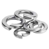 003502800404 SPLITLOCK WSHR1/2