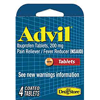 20-366715-97002-6 ADVIL