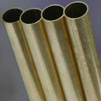 8118 COPPER TUBE 3/32