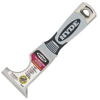 6-IN-1 PAINTERS TOOL 06986