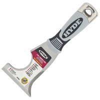 06988 PAINTERS TOOL 8-IN-1