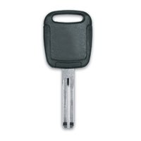 CHIPKEY I-TOY152 LEXUS