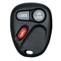 19GM901F O-GM901F GM 3B FOB