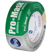 IPG-5201 3/4X60YD MASKING TAPE