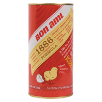 12OZ CLEANING POWDER