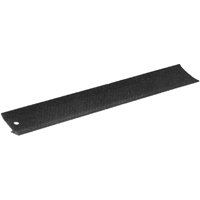 203 GAL FD VENT LINTEL 20X3