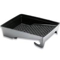 WOO-R40411 TRAY PAINT RLR 2QT