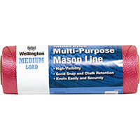 LEH-43214 TWINE OPTI-BRITE 525FT