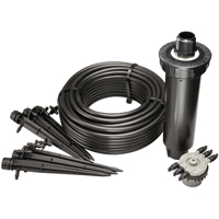 CNV182BUB CNVRT KIT DRP MICRO