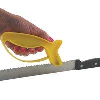 333 SHARPNEASY KNIFE SHARPENER