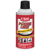 LUBE PNTRT POWER 9OZ