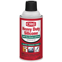 05074 HEAVY DUTY SILICONE