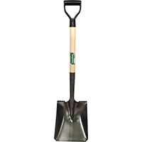 42106/BS2GD D-HDL SQ SHOVEL